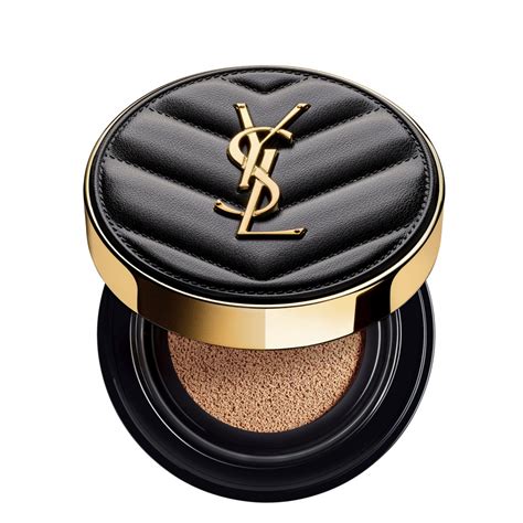 yslbeauty de